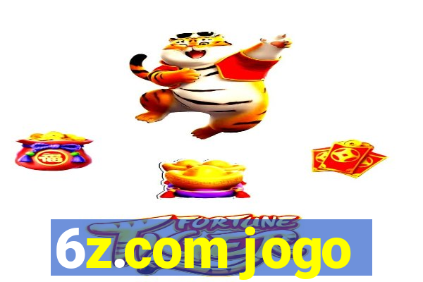 6z.com jogo